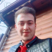 Sefer Sarı