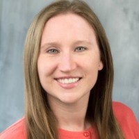 Cassandra Meyer-Ogren