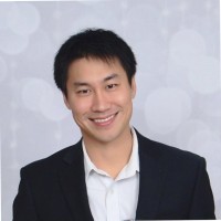 Chris Kwon