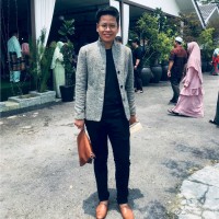 Zulaika Roslan