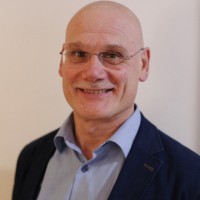 Olaf Pfingst
