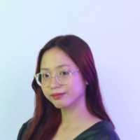 Petra Tesalonika Sendoh