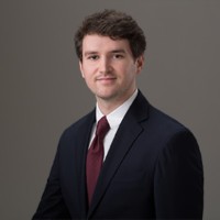 Daniel Perkins