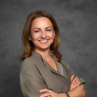 Petra Vanclova