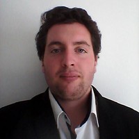 Pierre Larminy