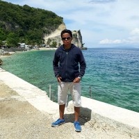 John Carlo T. Jayme