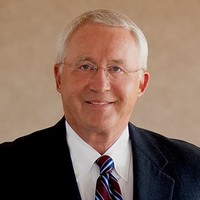 Michael S