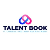 TalentBook Solutions India Private Limited