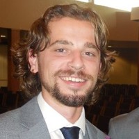Matt Bohlmann