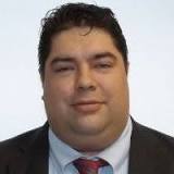 Carlos Villafane