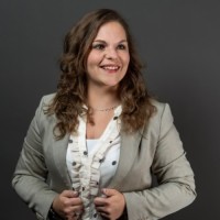Dianne Driessen