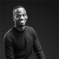 Dennis Tshilomba