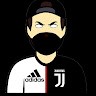 ALBERTO FF
