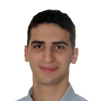 Jacopo Martini