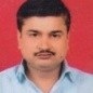 Arvind Pandey