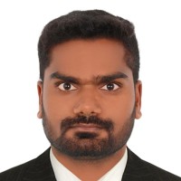 saravanan s