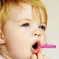 SALIM SAMA