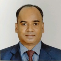 Palash Rozario