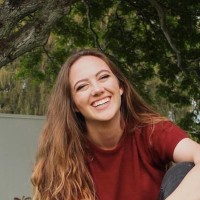 kayla pitt