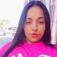 Bruna Rafaela Soares de souza