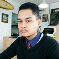Muhammad Zakwan Egar