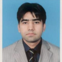 Rizwan Naseer