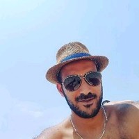 Saddem Ramdhani