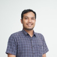 Arie Irfansyah