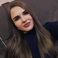 Alyona Kaplenko