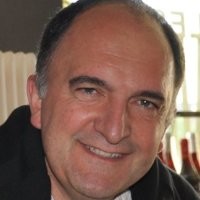 Jean-Yves Lemaire