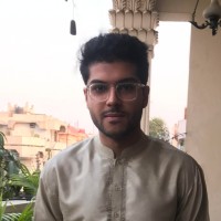 Aditya Taneja