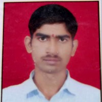 Vikas Bhosale
