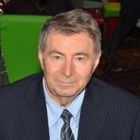 Vladislav Dudko