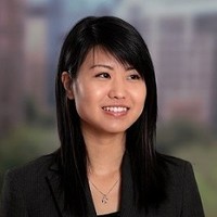 Tiffany Liew