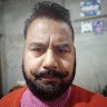 Sukhdev mehra