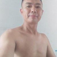 曹丁山