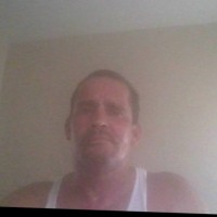 Christian Getchell