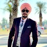 Fateh sandhu