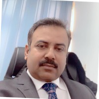 Sawood Alam