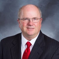 Bobby Foote