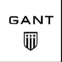 Alex Gänt
