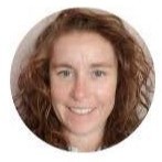 Edel Canavan