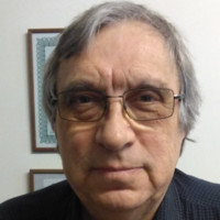 Václav Fišer