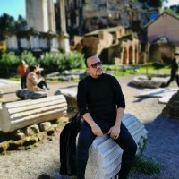 Juan Manuel Rodríguez Domínguez