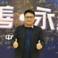王晨明