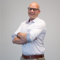 Sven Blanke