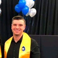 Adam Krupp