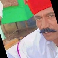 Ramesh GURJAR