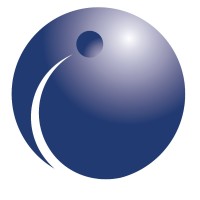 Cathay Cineplexes Pte Ltd