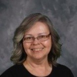 Margie Dautrich